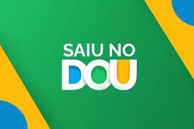 dou